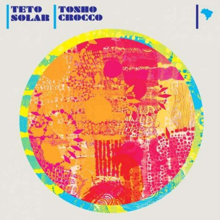 EP - Teto Solar